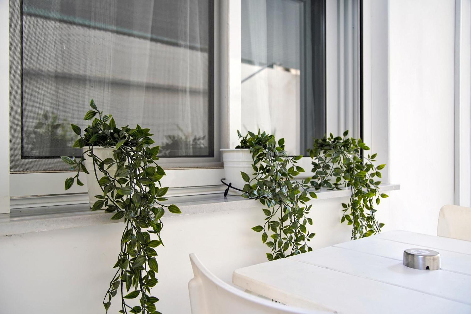 Your Attiki Home Vipgreece Αθήνα Εξωτερικό φωτογραφία