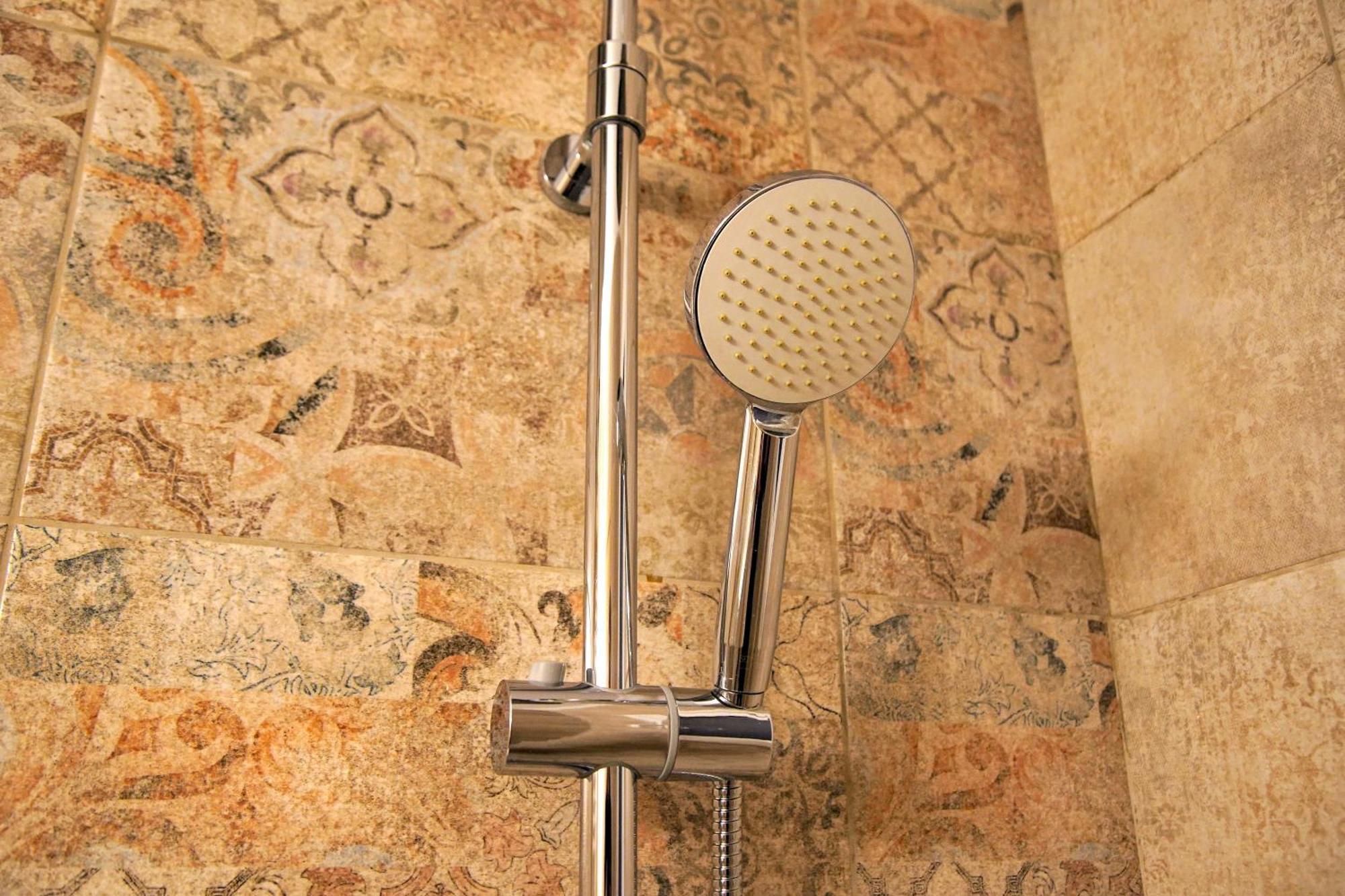 Your Attiki Home Vipgreece Αθήνα Εξωτερικό φωτογραφία