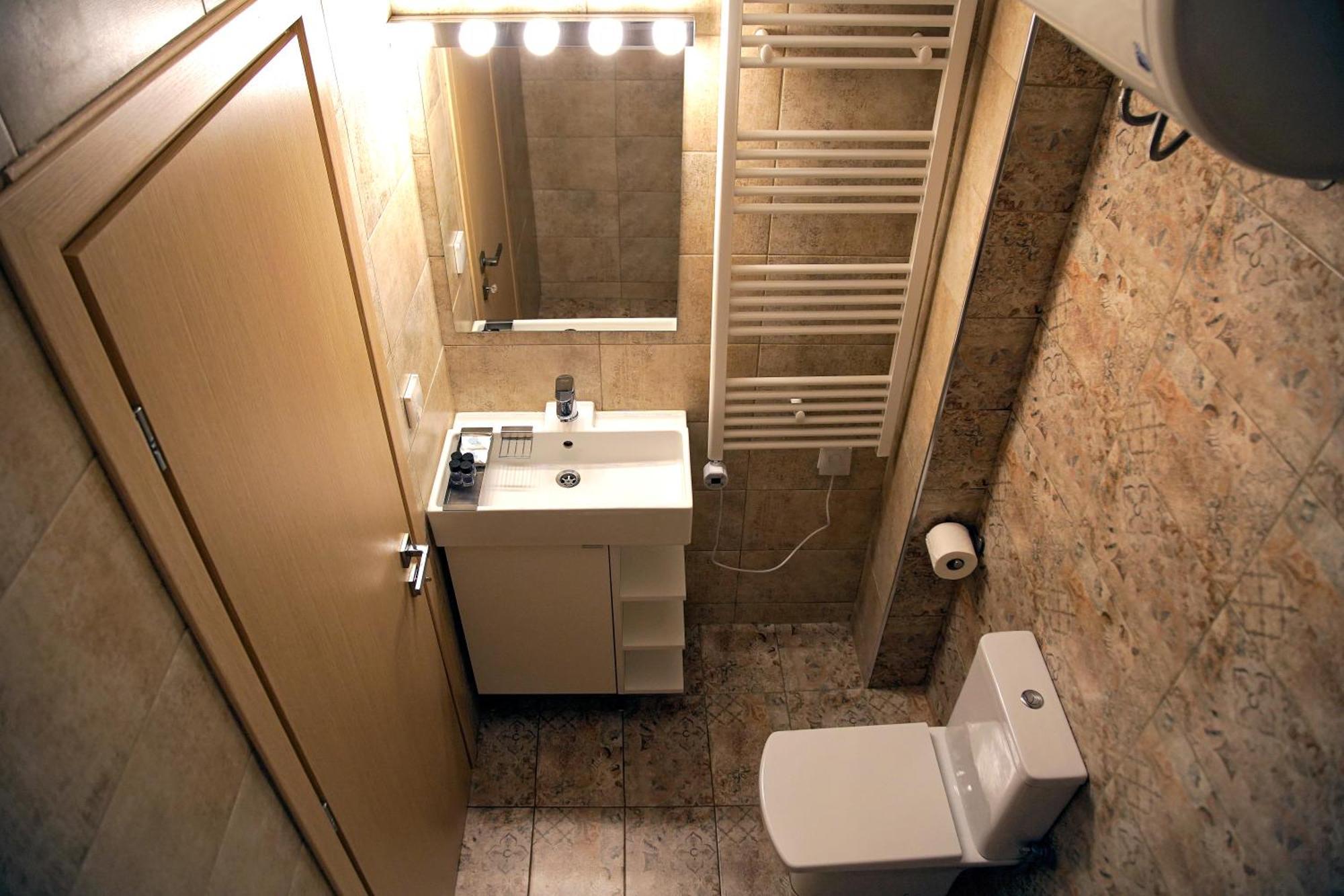 Your Attiki Home Vipgreece Αθήνα Εξωτερικό φωτογραφία