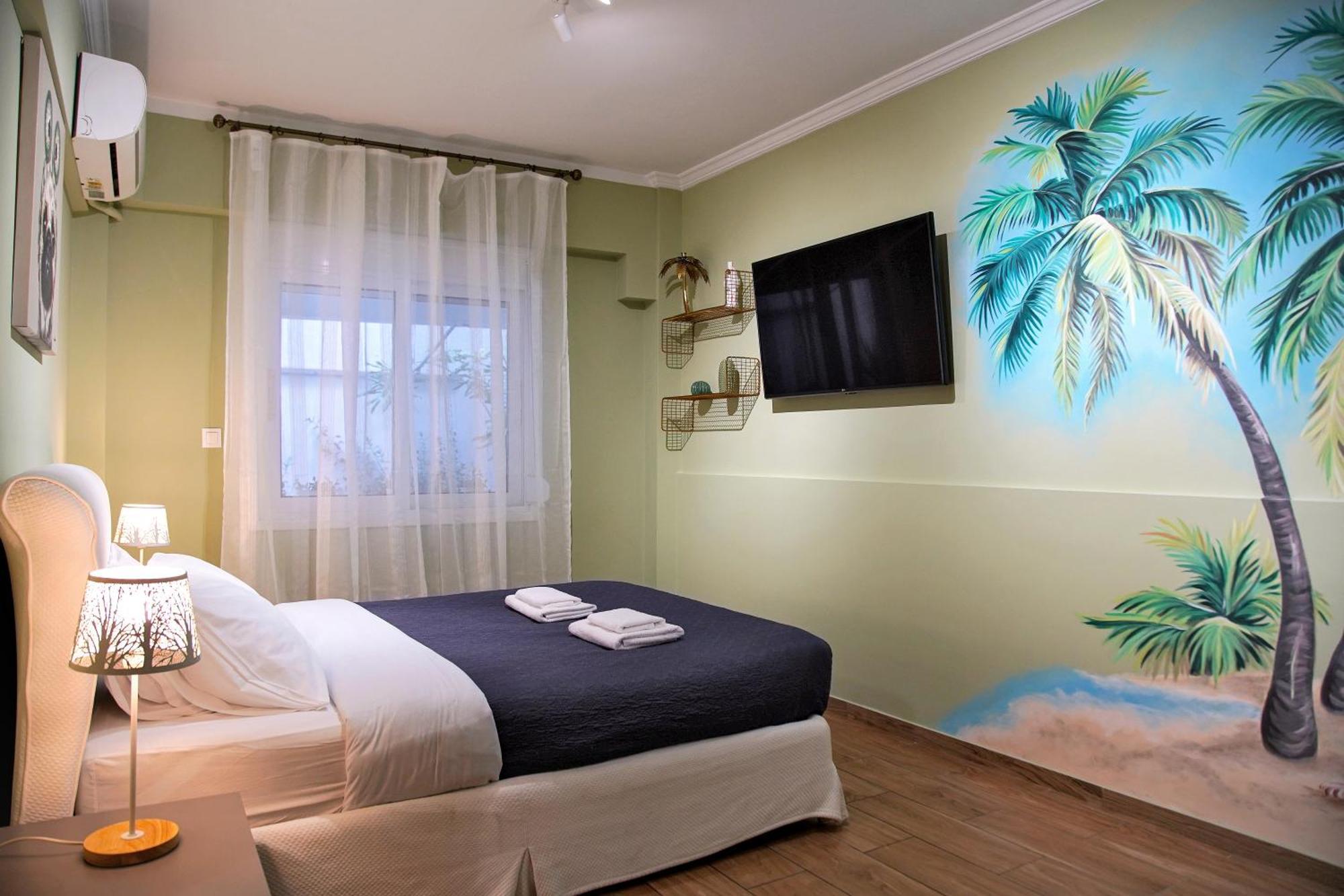 Your Attiki Home Vipgreece Αθήνα Εξωτερικό φωτογραφία